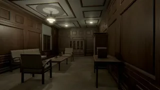 Скриншот 2 к игре Vollun