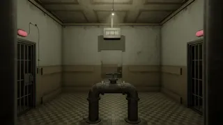 Скриншот 3 к игре Vollun