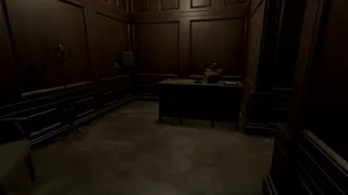 Скриншот 4 к игре Vollun
