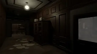 Скриншот 6 к игре Vollun