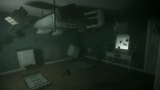 Скриншот 8 к игре Anthology of Fear