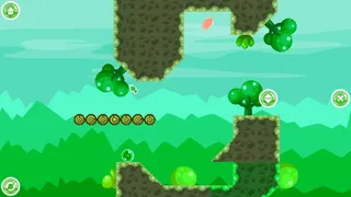 Скриншот 2 к игре GraFi 2