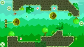 Скриншот 4 к игре GraFi 2