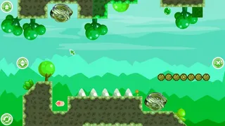 Скриншот 5 к игре GraFi 2