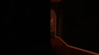 Скриншот 4 к игре Hello Neighbor Pre-Alpha