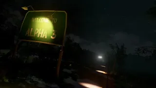 Скриншот 2 к игре Hello Neighbor Alpha 3