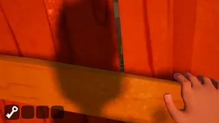 Скриншот 5 к игре Hello Neighbor Alpha 3