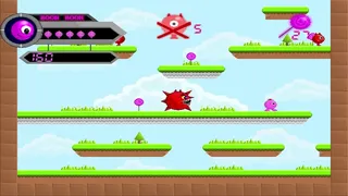 Скриншот 1 к игре Boon Boon
