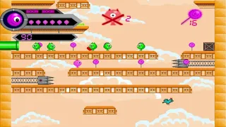 Скриншот 2 к игре Boon Boon