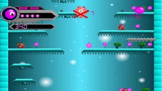 Скриншот 6 к игре Boon Boon