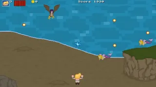 Скриншот 7 к игре Zeus Begins