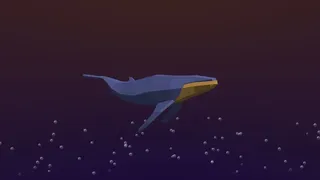 Скриншот 2 к игре Just Sleep - Meditate, Focus, Relax