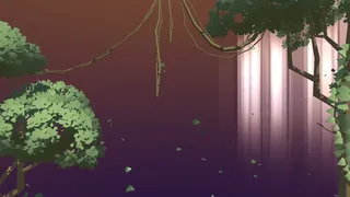 Скриншот 3 к игре Just Sleep - Meditate, Focus, Relax