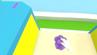 Скриншот 2 к игре Eat this!