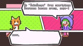 Скриншот 1 к игре NOYO-!