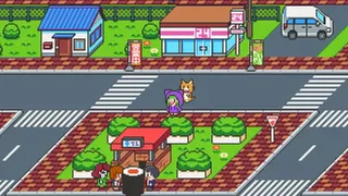 Скриншот 2 к игре NOYO-!