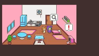Скриншот 4 к игре NOYO-!