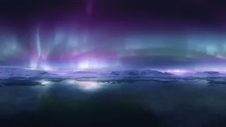 Скриншот 1 к игре Conscious Existence - A Journey Within