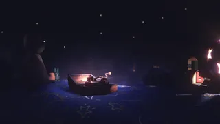 Скриншот 6 к игре Conscious Existence - A Journey Within