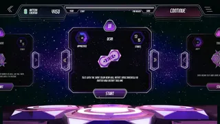 Скриншот 3 к игре Hexelectric