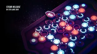 Скриншот 8 к игре Hexelectric