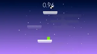 Скриншот 4 к игре SlipSlop: World's Hardest Platformer Game