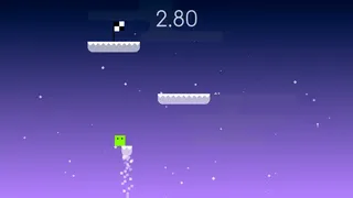 Скриншот 5 к игре SlipSlop: World's Hardest Platformer Game