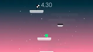 Скриншот 8 к игре SlipSlop: World's Hardest Platformer Game