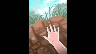 Скриншот 3 к игре Chlorophos