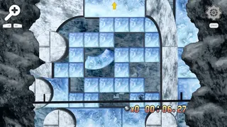 Скриншот 7 к игре Zeke's Peak