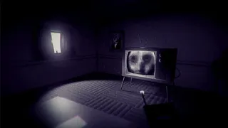 Скриншот 1 к игре NiGHT SIGNAL
