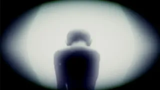 Скриншот 3 к игре NiGHT SIGNAL