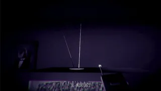 Скриншот 5 к игре NiGHT SIGNAL