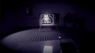 Скриншот 7 к игре NiGHT SIGNAL