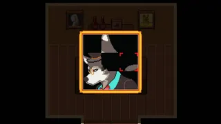 Скриншот 7 к игре Dear My Friend
