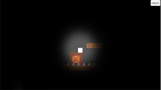 Скриншот 2 к игре Block