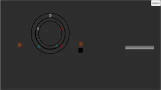 Скриншот 3 к игре Block