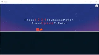 Скриншот 4 к игре Block