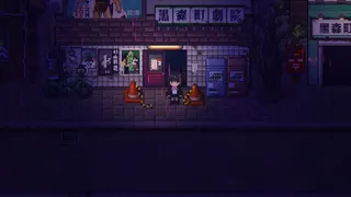 Скриншот 2 к игре Tales of the Black Forest