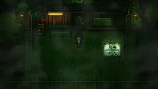 Скриншот 3 к игре Tales of the Black Forest