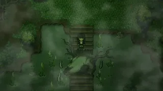 Скриншот 7 к игре Tales of the Black Forest