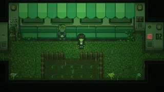 Скриншот 8 к игре Tales of the Black Forest