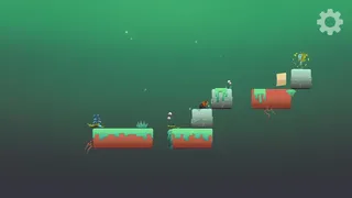 Скриншот 1 к игре ORTHOISO