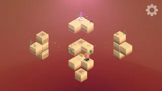 Скриншот 4 к игре ORTHOISO