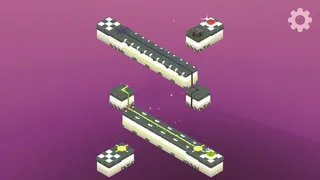 Скриншот 5 к игре ORTHOISO