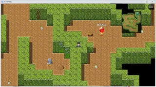 Скриншот 3 к игре 天下往事 Journey of the world