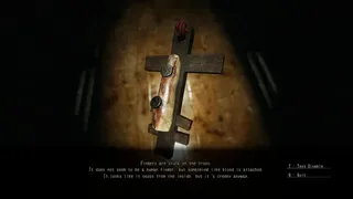 Скриншот 3 к игре Lurk in the Dark : Prologue