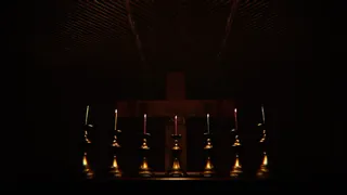 Скриншот 5 к игре Lurk in the Dark : Prologue