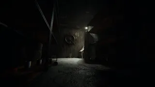 Скриншот 7 к игре Lurk in the Dark : Prologue