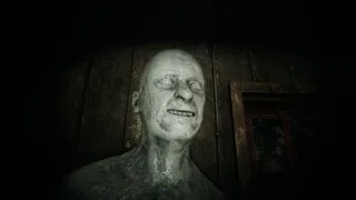 Скриншот 8 к игре Lurk in the Dark : Prologue
